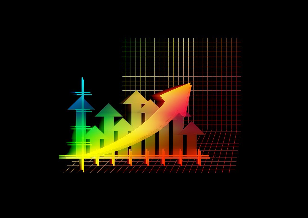 虚拟现实技术专业薪水待遇,数据导向设计解析_LT88.85.81