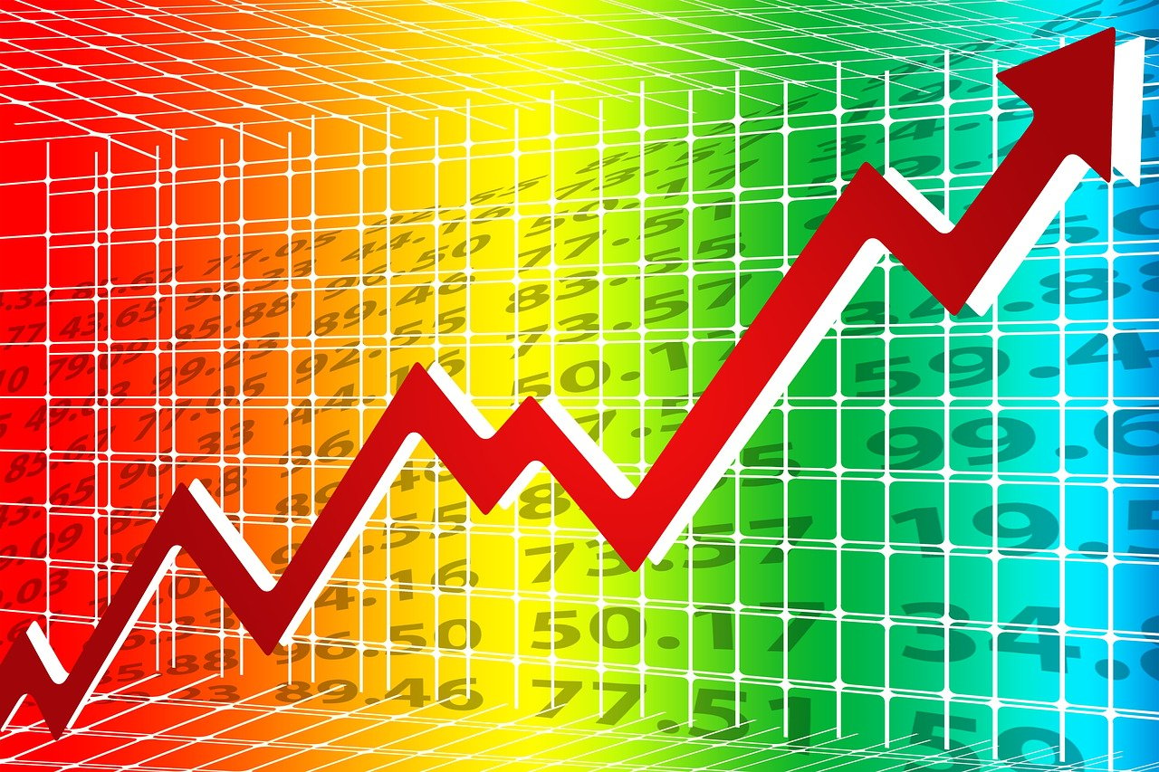 财税大数据应用专业是干什么的,全面数据应用分析_专业款90.48.36