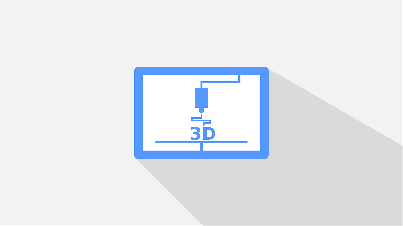 添加打印机找不到打印机型号怎么办,实效设计解析策略_3D50.23.55