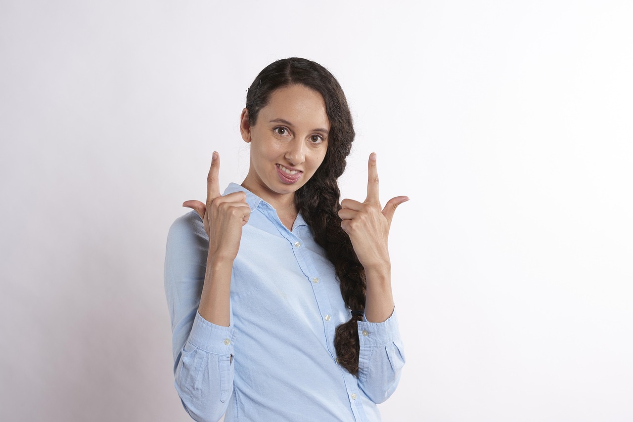 湖南患渐冻症女生求助蔡磊，湖南渐冻症女生求助蔡磊，希望与爱同行